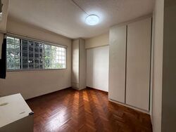Blk 558 Jurong West Street 42 (Jurong West), HDB Executive #544961881